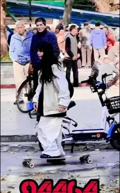 عکس دایناسور بلو
