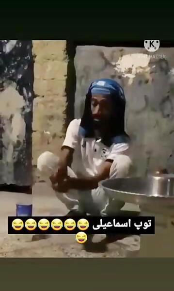 عکس بن تن مبارز