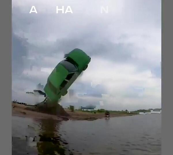 عکس بن تن مبارز