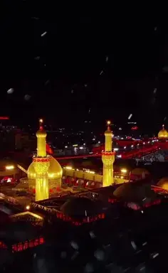 عکس السا پسر