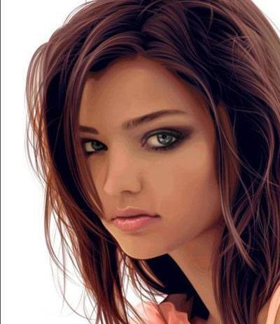 عکس های شرک واقعی