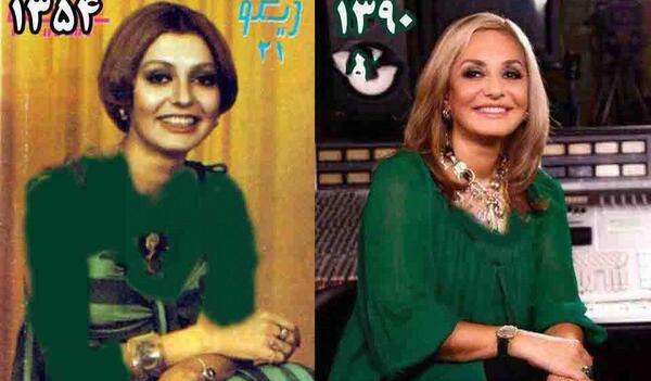 عکس های شرک واقعی