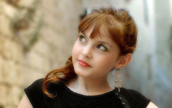 عکس های شرک واقعی
