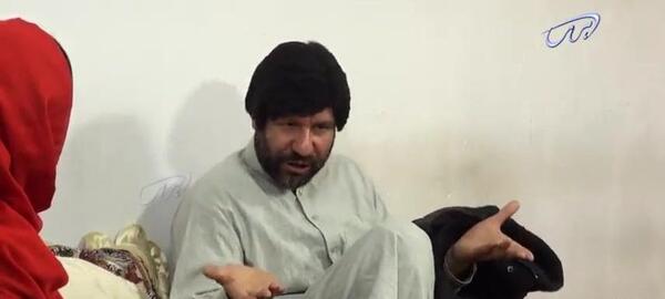 عکس مورچه ی آدم خوار