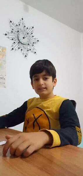 عکس بلو بانک سامان