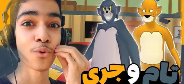 عکس السا ی ترسناک