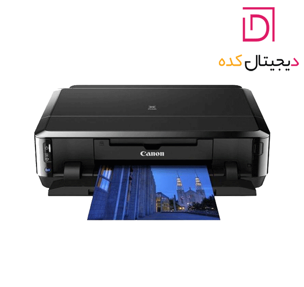 عکس پرینتر