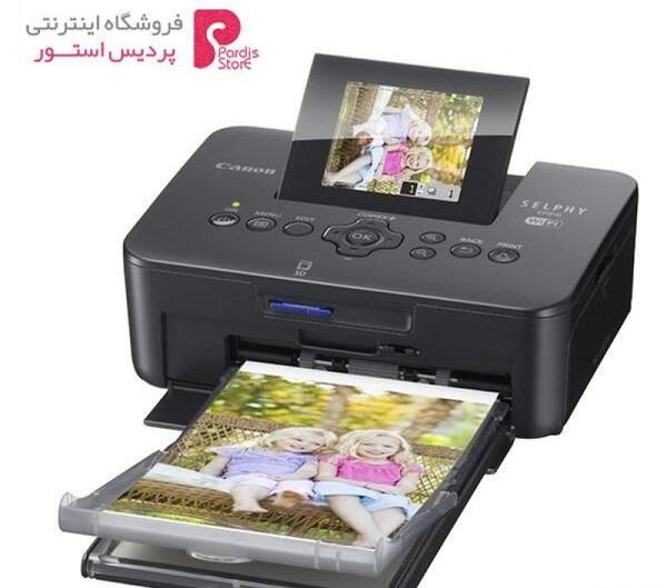 عکس پرینتر