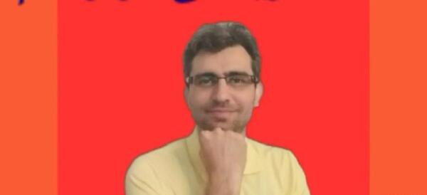 عکس تور سیندرلا
