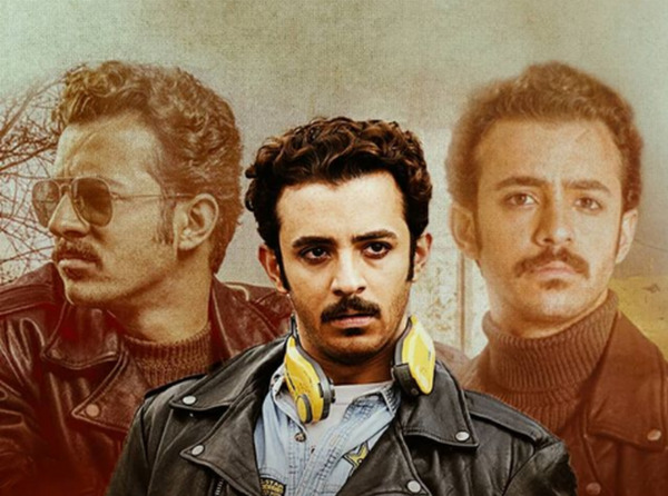 عکس باب اسفنجی هوش مصنوعی