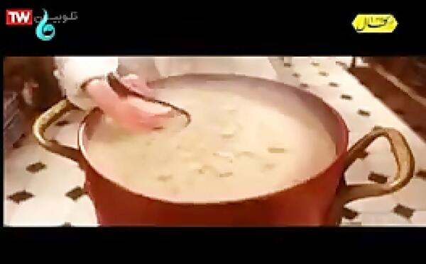 عکس موش سرآشپز 2