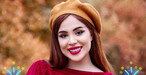 عکس لباس بن تن بچه گانه