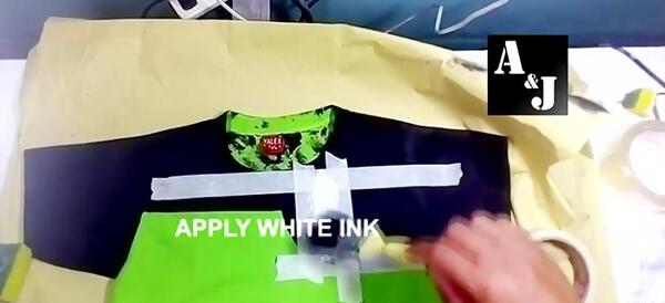 عکس لباس بن تن بچه گانه
