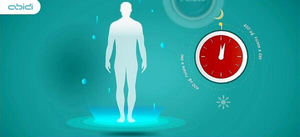 عکس لباس پرنسس راپونزل