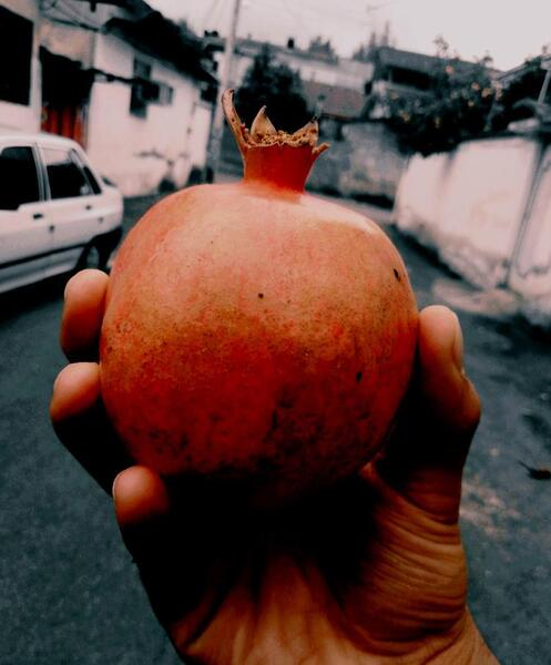عکس زمینه تام هاردی