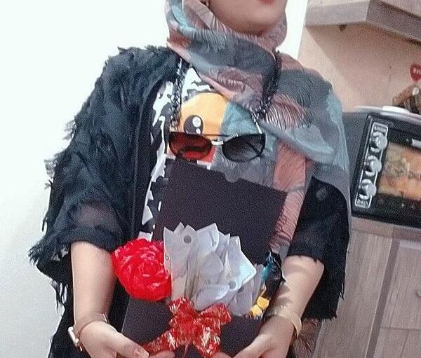 عکس عروسک بیمکس