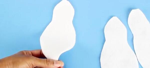 عکس عروسک بیمکس