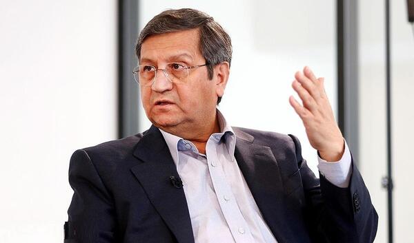 عکس بیمکس در شش ابر قهرمان
