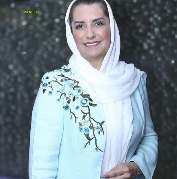 عکس بن حجاج