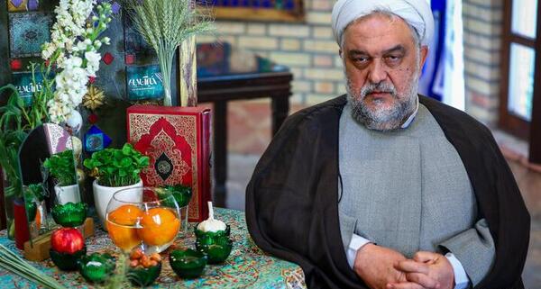 عکس بهاره مصدقیان بازیگر