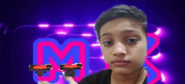 عکس بلو شارک