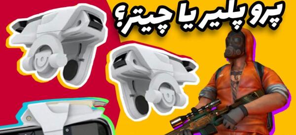 عکس بلو شارک