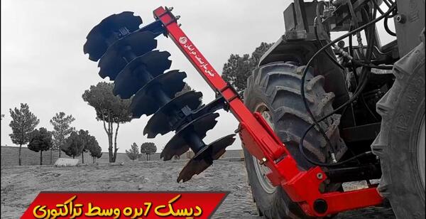 عکس السا خیلی خیلی زیبا