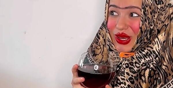 عکس میکی موس سیاه و سفید