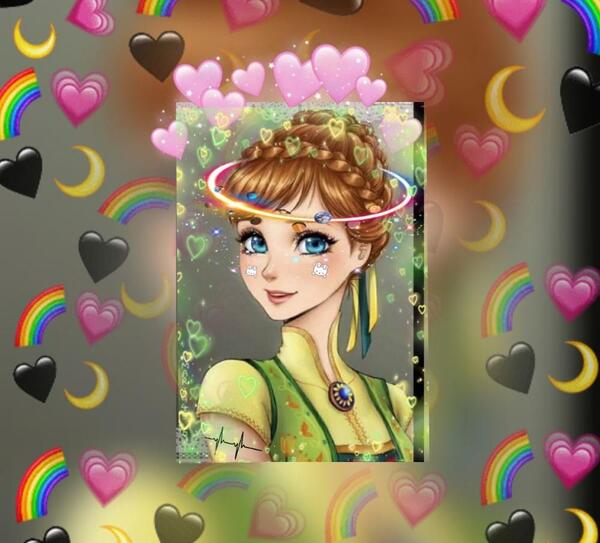 عکس سیندرلا دیزنی