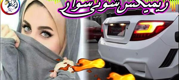 عکس نقاشی لولو خان