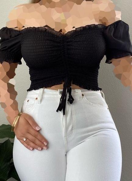 عکس ماشین شارژی بن تن