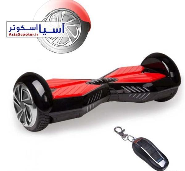 عکس ماشین شارژی بن تن