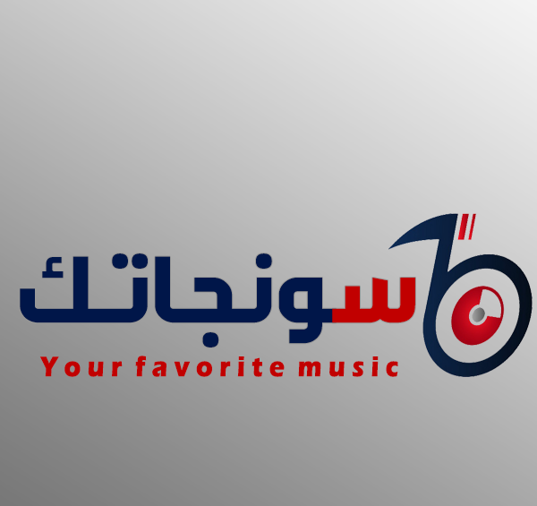 عکس بن جووی