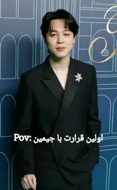عکس زیبای خفته ی واقعی