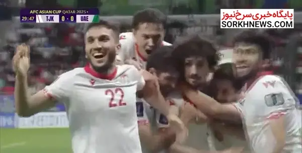 عکس بن چیلول