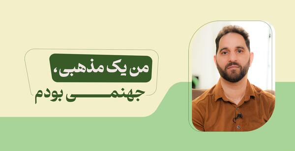 عکس سگ سیندرلا