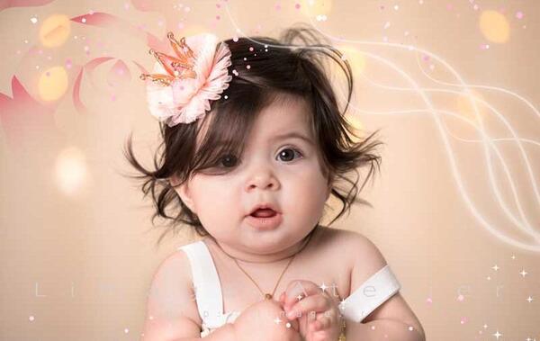 قاب عکس سیندرلا