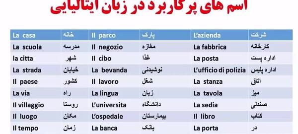 عکس میکی موس کودکانه