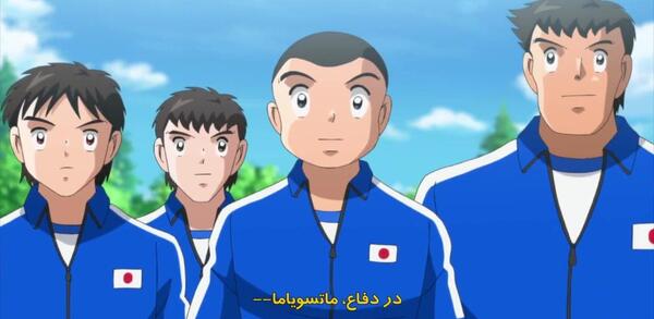 عکس عروسک سوباسا