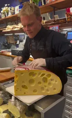 عکس زن تام و جری