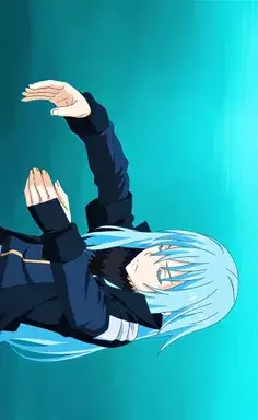 عکس سوباسا برای پس زمینه