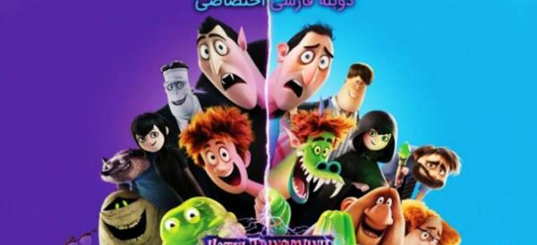 دانلود عکس لولو خان