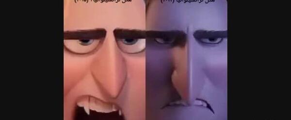 دانلود عکس لولو خان