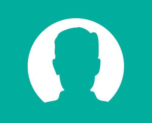 عکس پسر شجاع کارتون