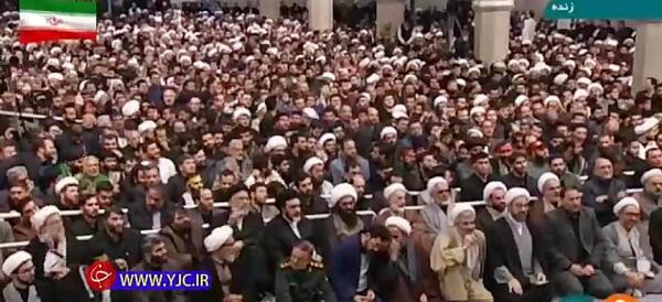 عکس های کارتون زورو