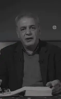 عکس کودکی زیبای خفته