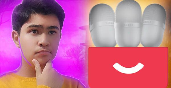 عکس بلوبانک سبز