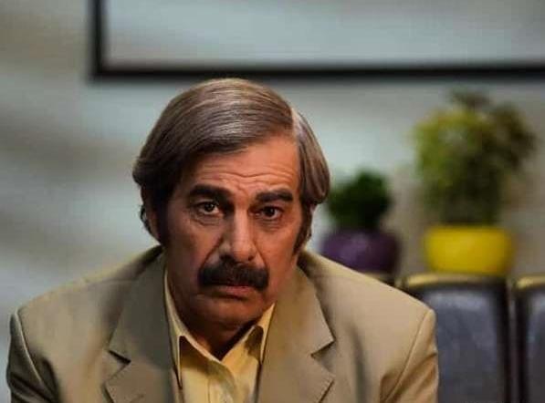 عکس یزید بن انس