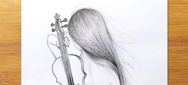 عکس مورچه های گوشت خوار