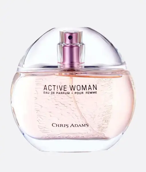عکس عطر بلو